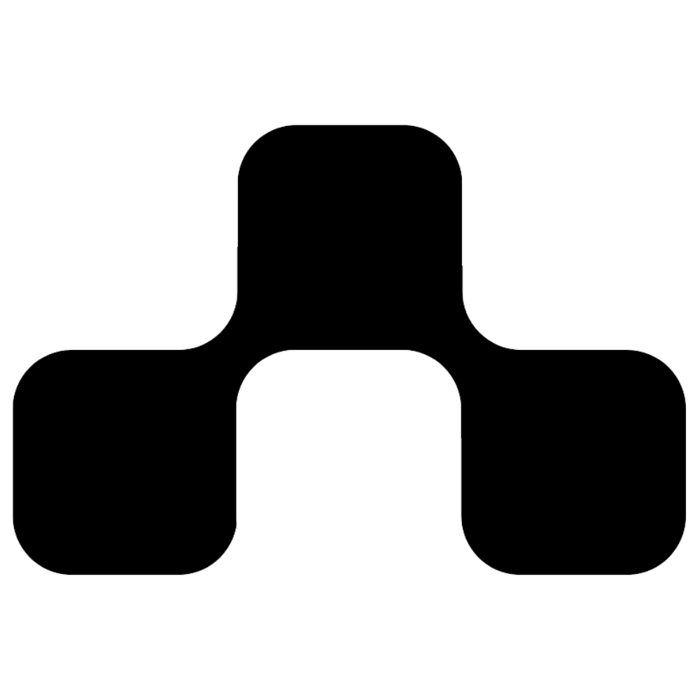 Accountsdraft Logo